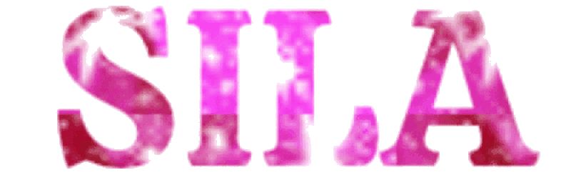 SILA