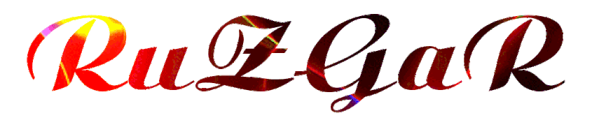 Ruzgar